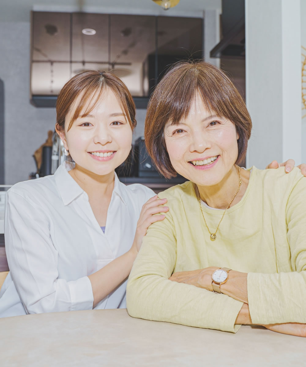 ご挨拶