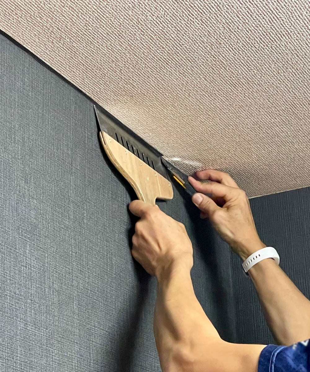 ご依頼の流れ