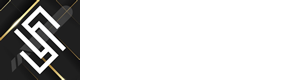 横浜市でクロス・フロア工事、張り替えなら『齋藤インテリア』